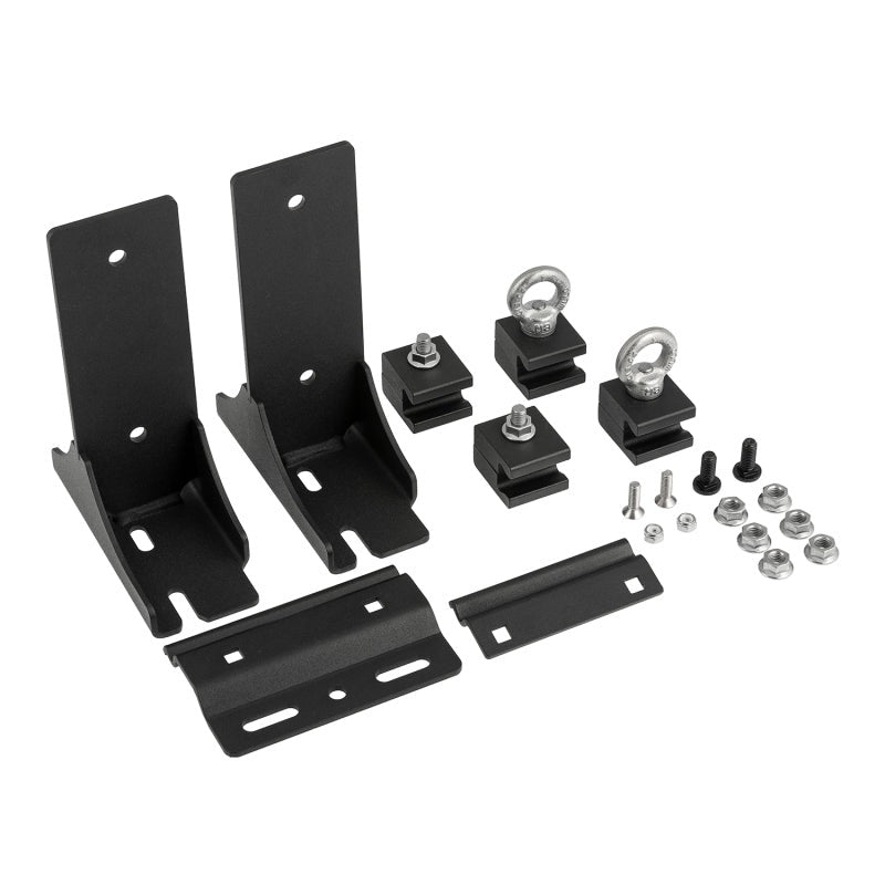 ARB BASE Rack Heavy-Duty Awning Bracket