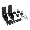 ARB BASE Rack Heavy-Duty Awning Bracket