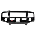 ARB Summit Combar ARB Fog Mkii Dmax My17 (Fit Kit NOT Included)