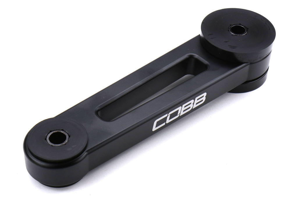 COBB Tuning Pitch Stop Mount - Subaru Models (inc. 2002+ WRX / STI)