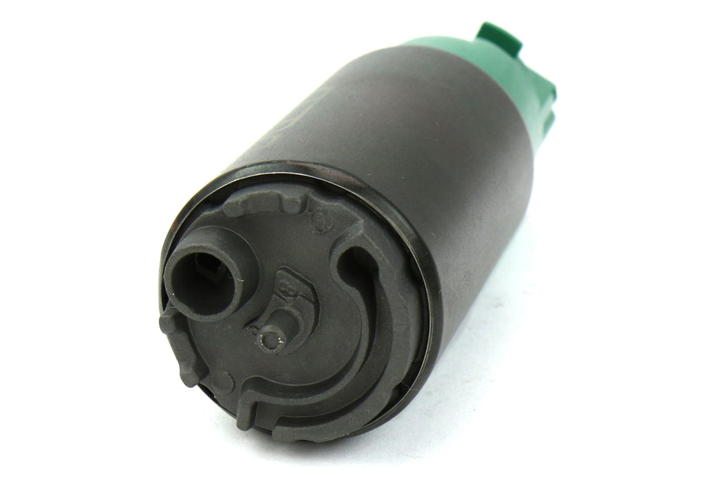 AEM High Flow Fuel Pump (E85 Compatible) - Universal