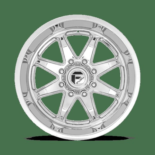 D748 20X9 6X135 CHR-PLATED 01MM