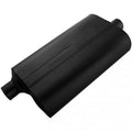 Flowmaster 2.25 IN(O)/OUT(C) 50 Series SUV/PF Muffler