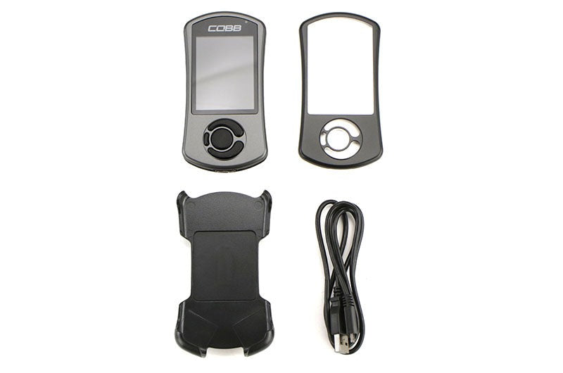 COBB Tuning Accessport V3 - 2022-2026 Subaru WRX