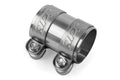 APR T304 Stainless Steel Slip Clamp - 63.5mm (2.5in)