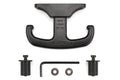 Subaru Trunk Hook - 2017-2020 Subaru Impreza