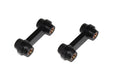 Torque Solution Urethane Front Endlinks - 2015-2021 Subaru WRX / STI / 2014-2021 Forester