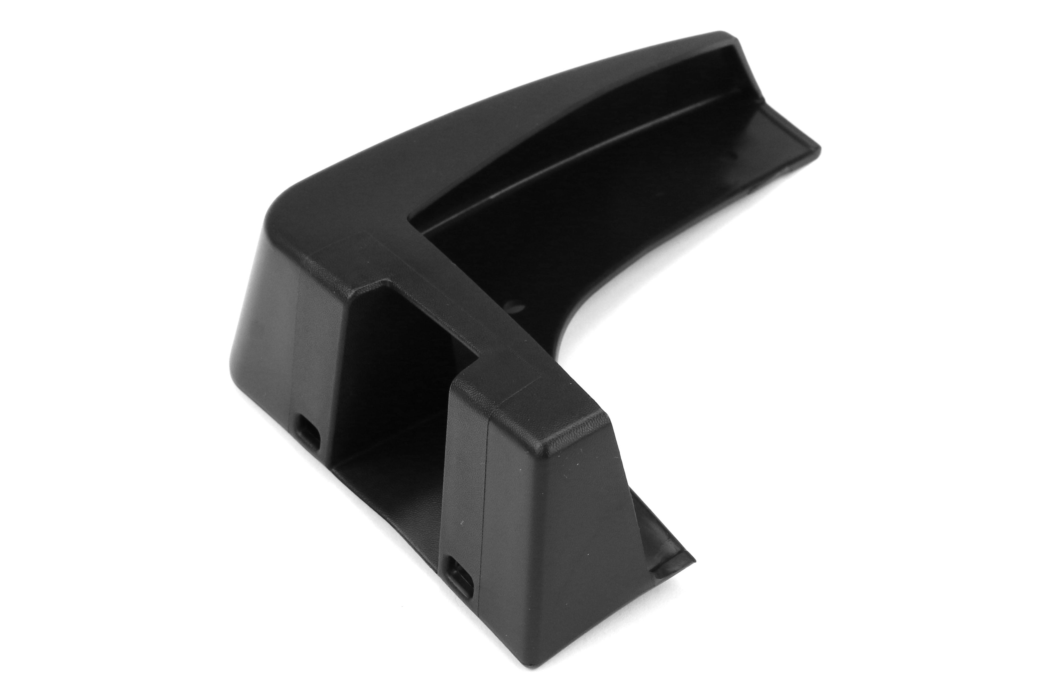 Subaru Splash Guards - 2017-2020 Subaru Impreza