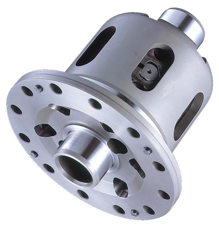 Cusco LSD RS-1.5 Way (1 & 1.5) - Front - 2002–2007 Subaru WRX / 2004–2007 Subaru WRX STI / 2001–2007 Subaru Impreza
