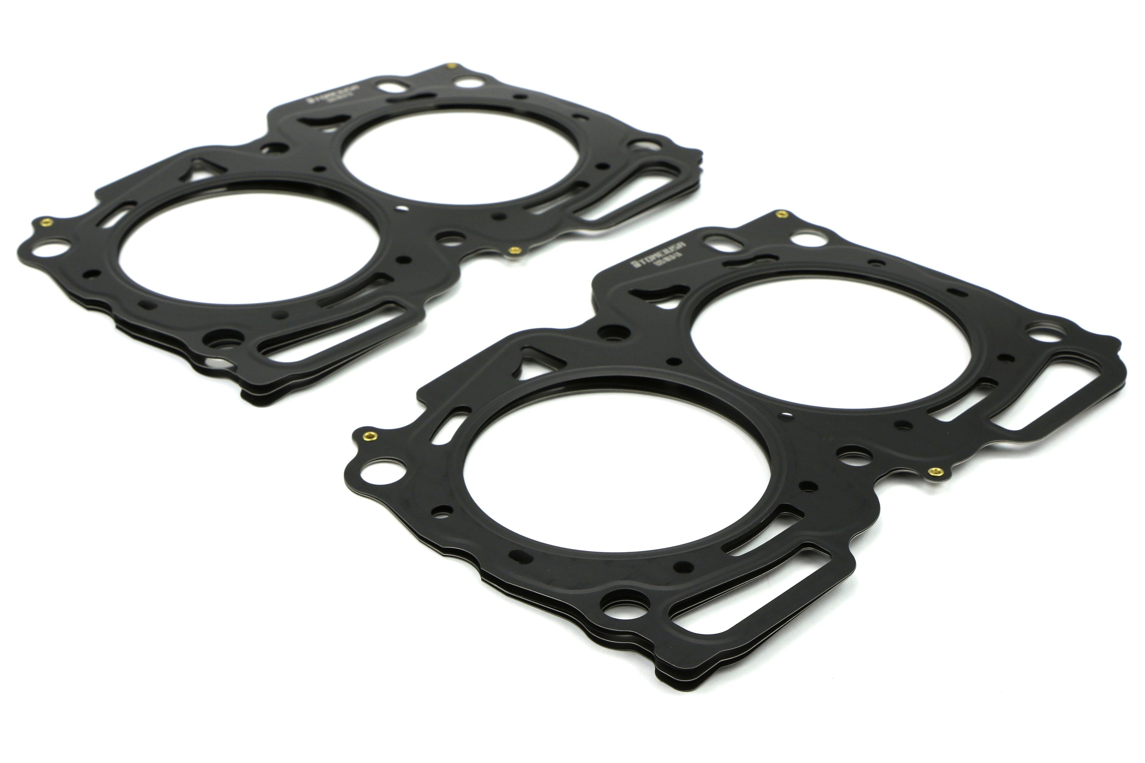 Tomei Head Gasket 101.0mm 1.0mm - Subaru Models (Inc. 2006-2014 Subaru WRX / 2004-2021 STI / 2004-2006 Baja / 2004-2014 Forester / 2005-2009 Legacy / Outback / 2006 Saab 9-2X)