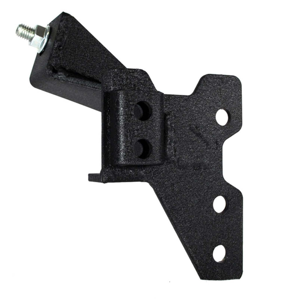 GrimmSpeed Master Cylinder Brace - 2008-2014 Subaru WRX/STI / 2007-2009 Legacy GT VDC