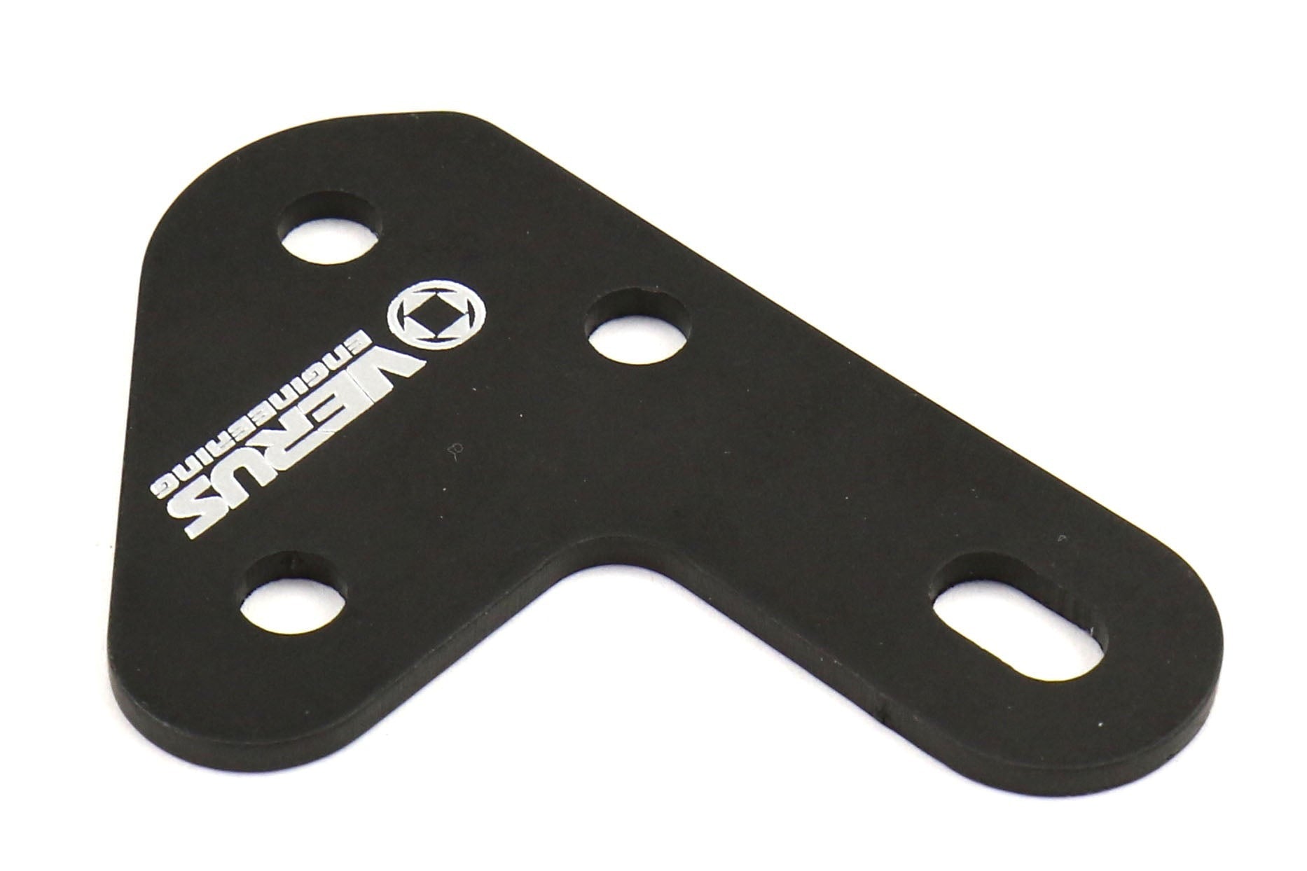 Verus Engineering Ride Height Sensor Bracket for Auto Headlight Level - 2013-2021 Scion FR-S / Subaru BRZ / Toyota 86