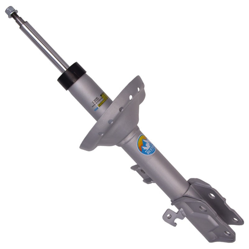 Bilstein B8 TerraSport Front Right Strut Assembly - 2015-2019 Subaru Outback