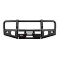 ARB Bumper/Fitting Kit Bundle 3415200