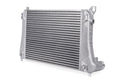 APR 15-20 Audi A3 Quattro (6 Speed Manual / 7 Speed DSG/Stronic) Intercooler Kit