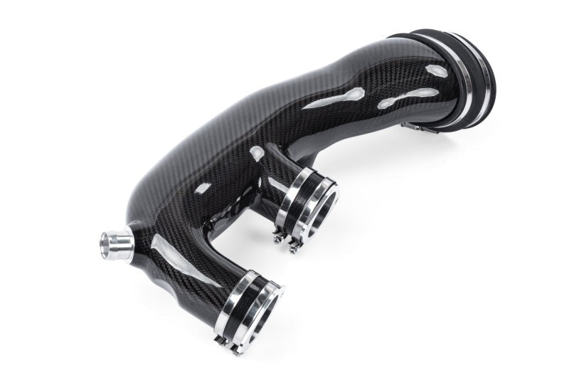 APR 18-25 Audi RS5/RS5 Sportback (B9) 2.9T Carbon Fiber Intake System