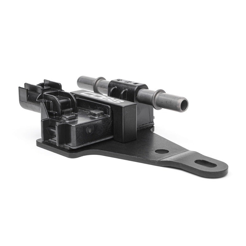 COBB NexGen Flex Fuel Ethanol Sensor Kit - 2008-2021 Subaru STI (Incl. 2018 Type RA)