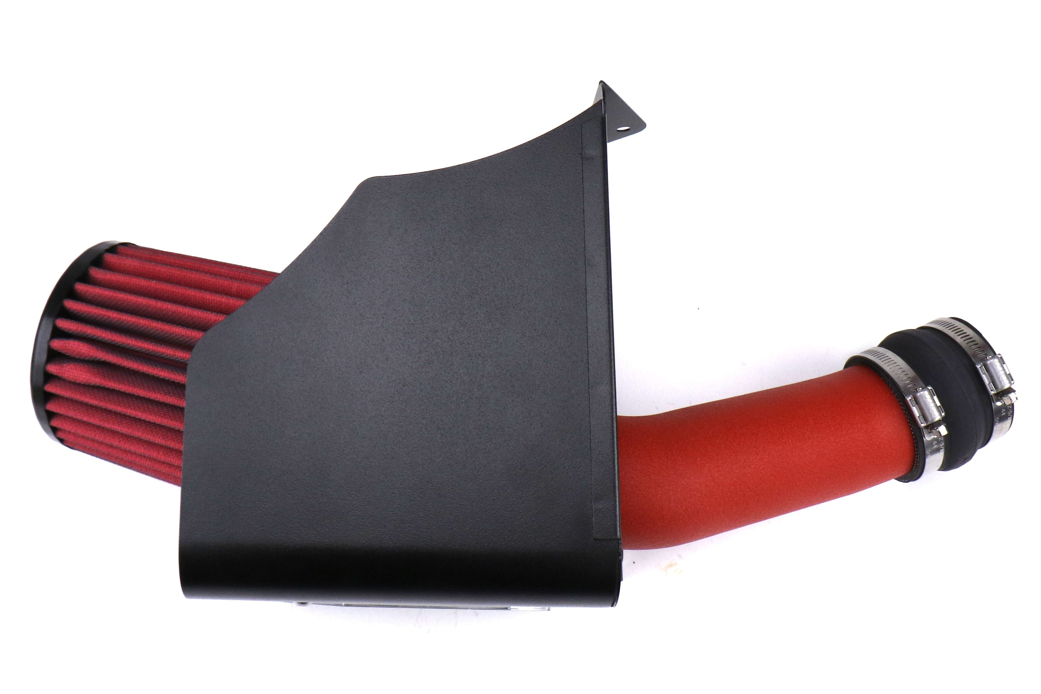 AEM Cold Air Intake System - 2019-2021 Subaru STI