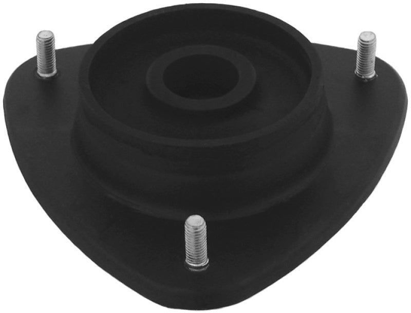 KYB Front Strut Mount - 2008-2013 Subaru Impreza AWD / 2005-2006 Subaru Legacy AWD