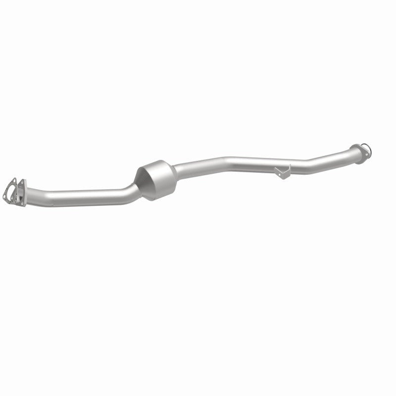 MagnaFlow OEM Grade Direct Fit Catalytic Converter - 2006-2008 Subaru Forester 2.5L