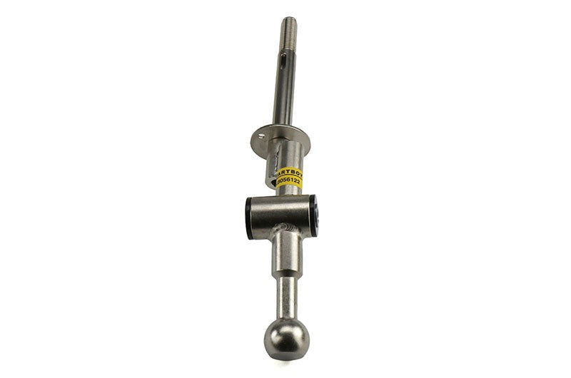 Kartboy Short Throw Shifter - 2004-2021 Subaru STI