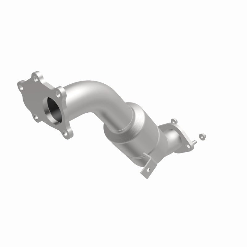 MagnaFlow Direct Fit Catalytic Converter - 2006-2008 Subaru Forester 2.5L