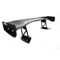 APR Performance GTC-300 Adjustable Wing 61in