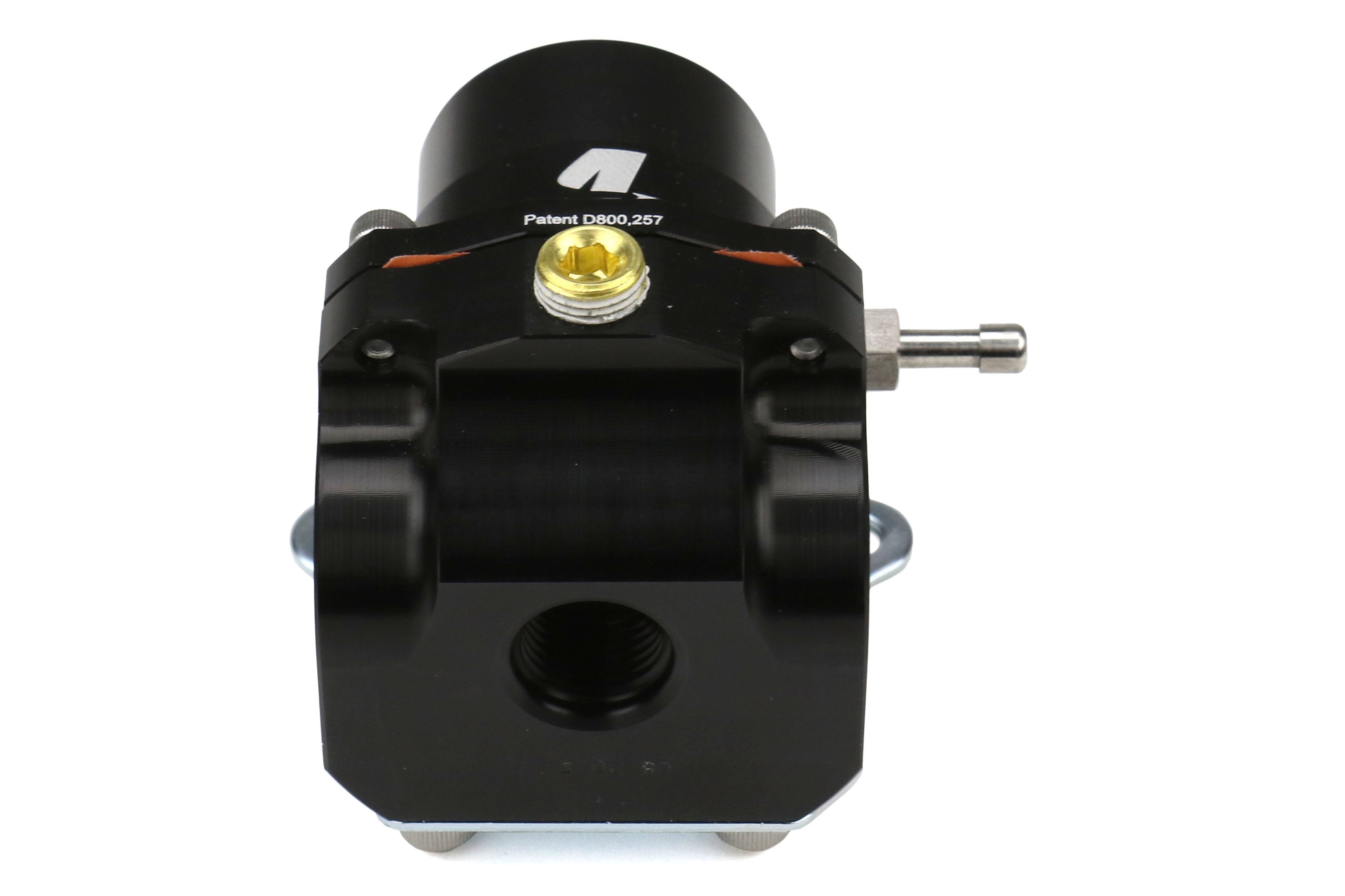 Aeromotive A1000 Gen-II EFI Regulator - Universal