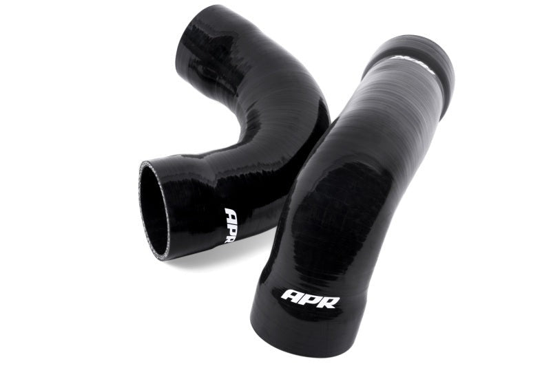 APR 19-26 Audi Q3 MQB Intercooler Hose Kit