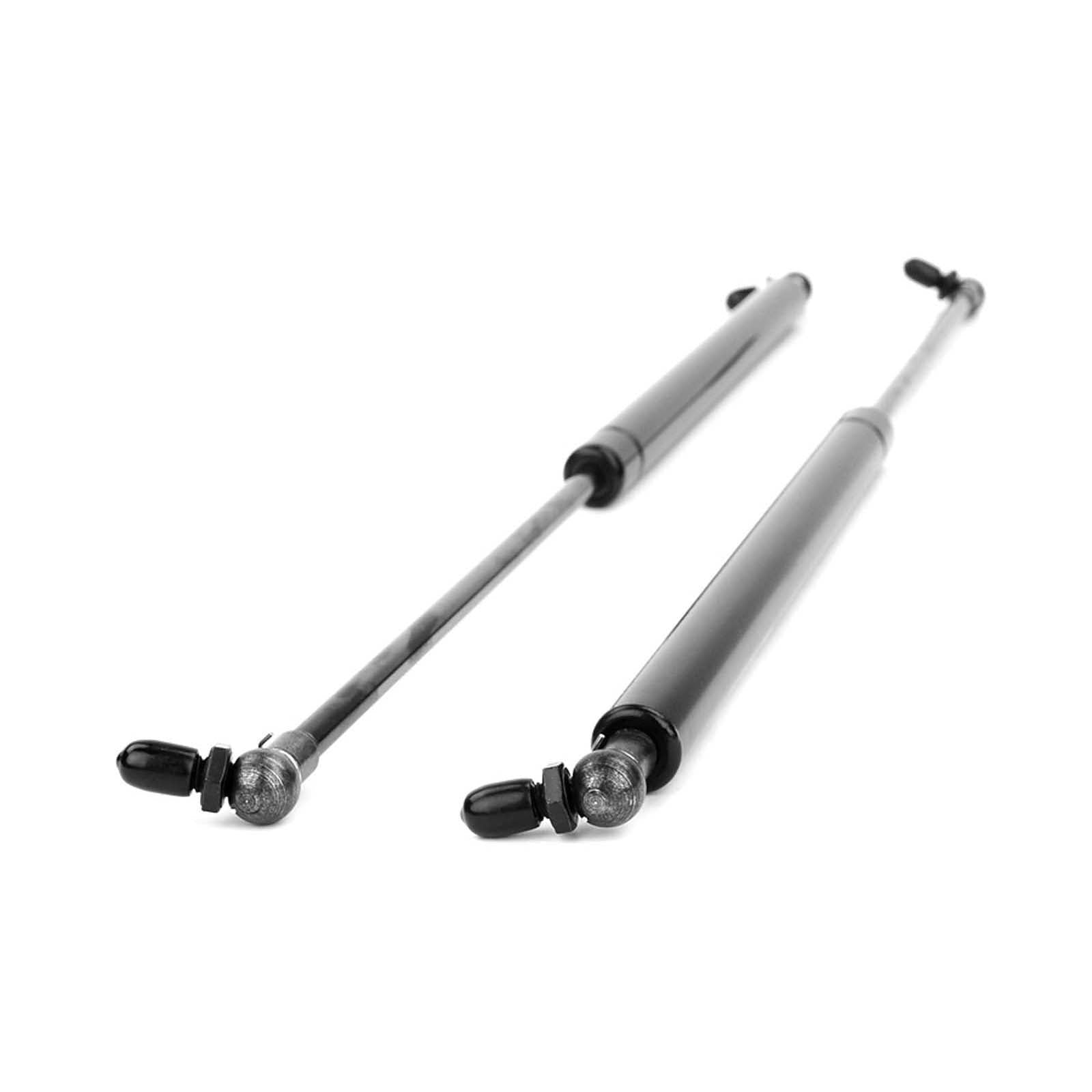 GrimmSpeed Hood Struts - 2013-2021 Scion FR-S / Subaru BRZ / Toyota 86