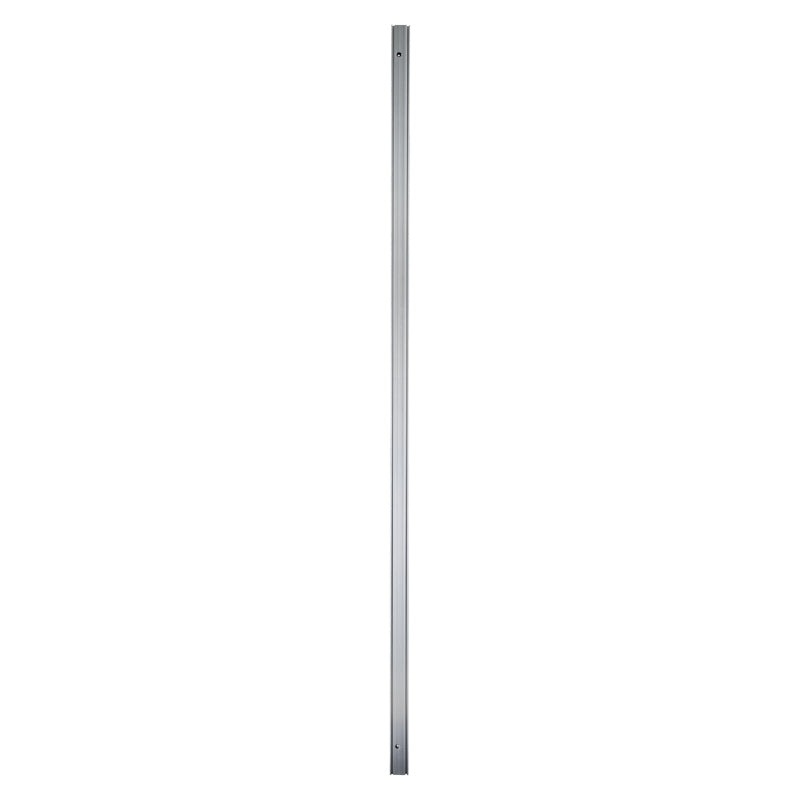 ARB Awning Mount Beam 2500
