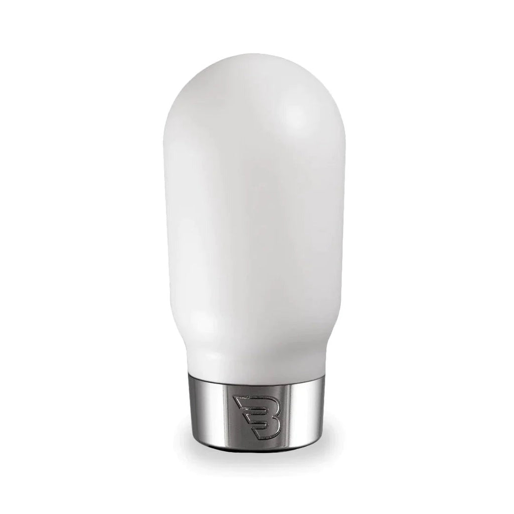 Billetworkz "Hybrid" Shift Knob - Subaru 5-Speed