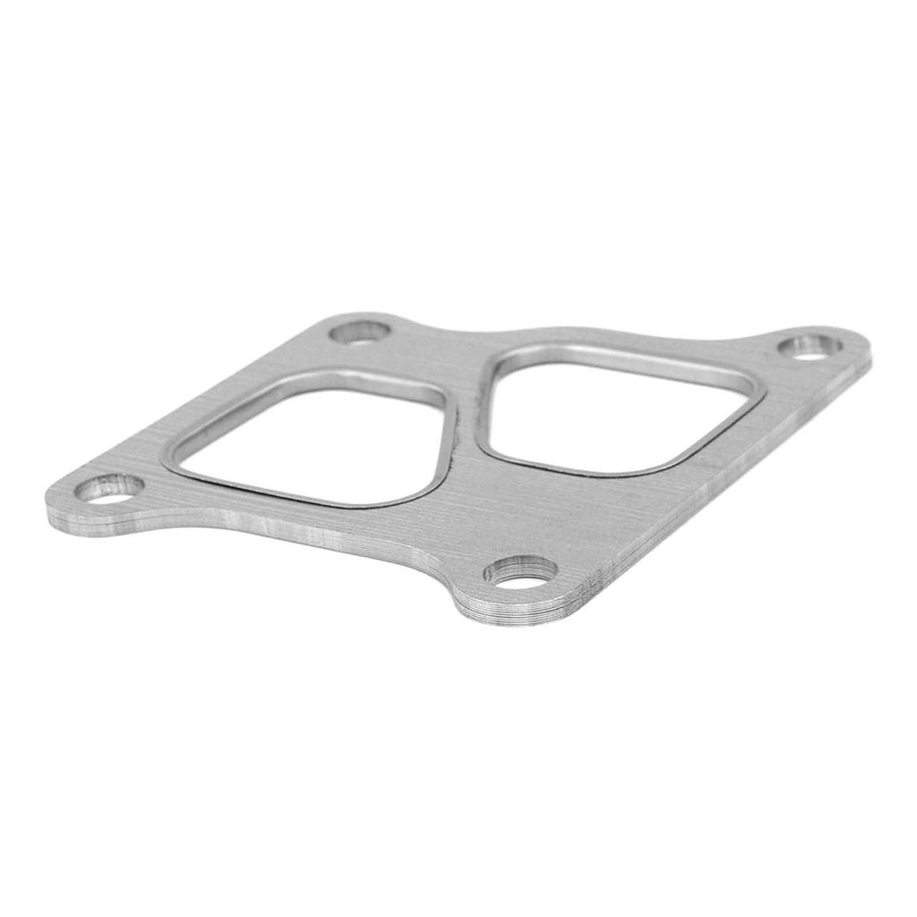 GrimmSpeed Turbo to Exhaust Manifold Gasket - 2003-2015 Mitsubishi Evo 8/9/X
