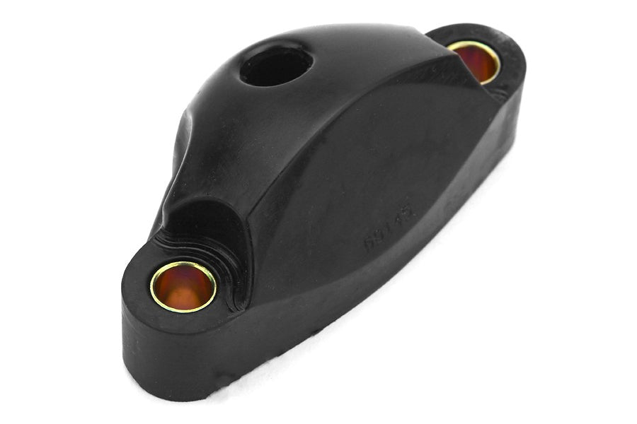 Cobb Subaru STi 6MT Stage 1+ Drivetrain Package w / Black Shift Knob - 2004-2021 Subaru STI 6MT