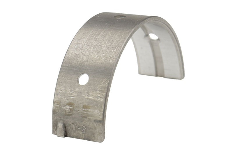 ACL Race Main Bearings Undersized -.020in - Subaru Models (inc. 2002-2014 WRX / 2004-2021 STI)