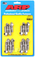 ARP KB Hemi SS hex header stud kit