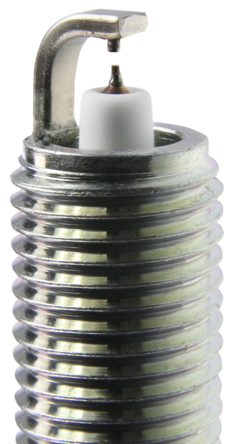NGK Laser Iridium Spark Plugs (Box of 4) DILKAR7B8 - Subaru FB20 / Multiple Applications