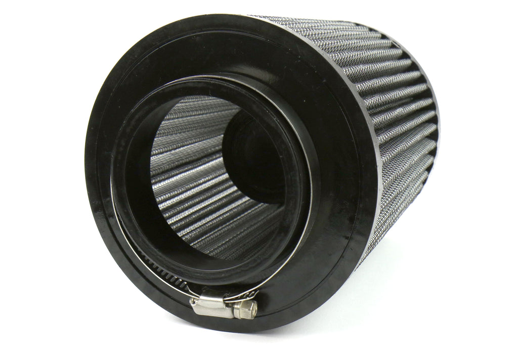 COBB Tuning Intake Replacement Filter - 2015-2021 Subaru WRX / 2015-2017 Ford Mustang EcoBoost
