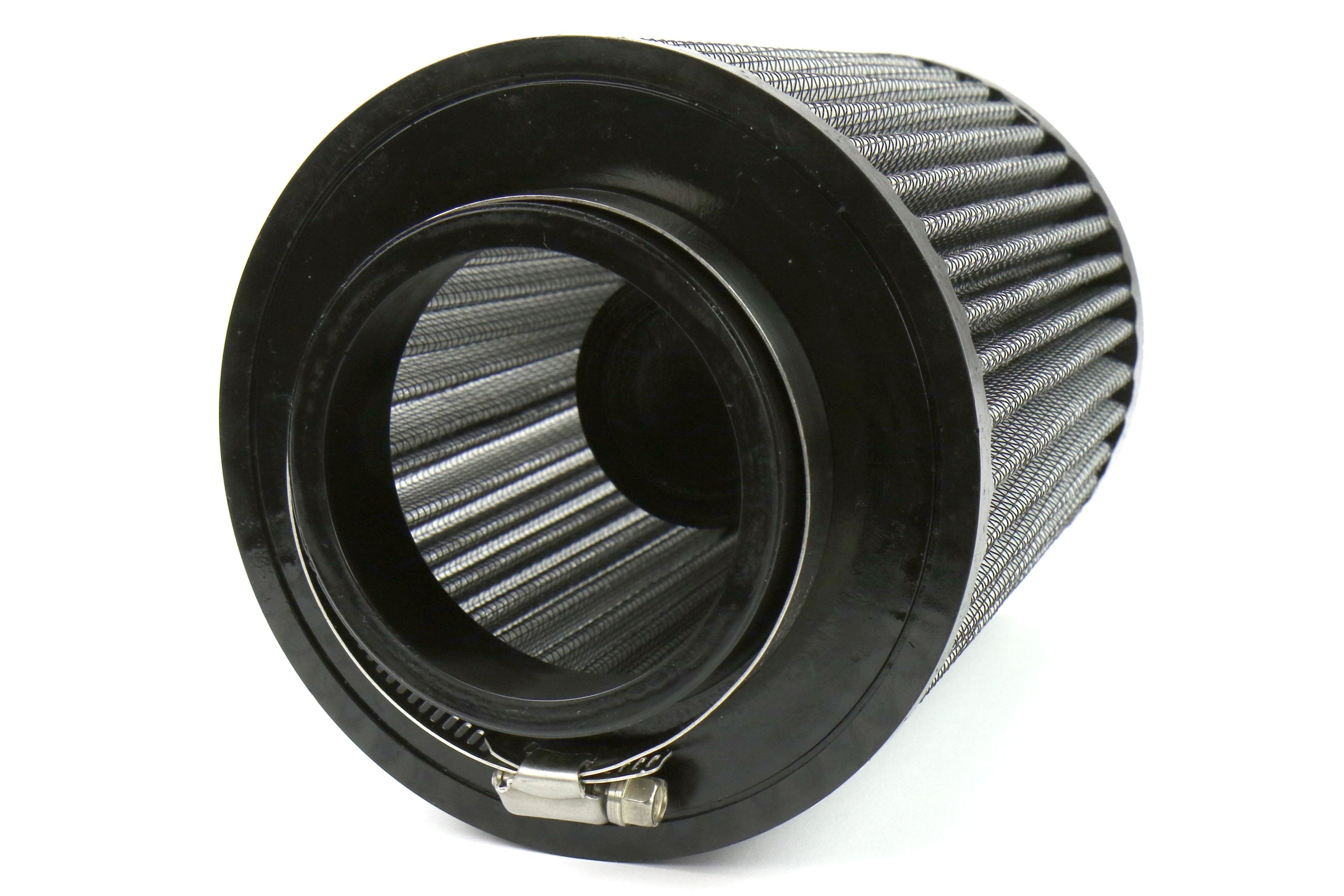COBB Tuning Intake Replacement Filter - 2015-2021 Subaru WRX / 2015-2017 Ford Mustang EcoBoost