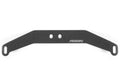 PERRIN Hella Horn Bracket (Bracket ONLY) 2022-2025 Subaru WRX