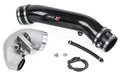 APR 17-20 Audi RS3/18-22 Audi TT RS Quattro (MK3) 2.5T TFSI Turbocharger Inlet System