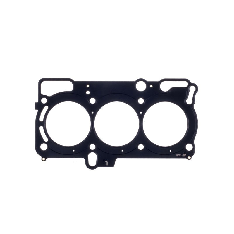 Cometic MLS Cylinder Head Gasket - LHS - 90mm Bore / 0.070in - Subaru EZ30D Mk II