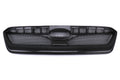 Seibon Carbon Fiber Front Grille - 2015-2017 Subaru WRX / STI