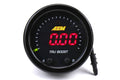 AEM Tru-BoostX Gauge-Type Boost Controller - Universal