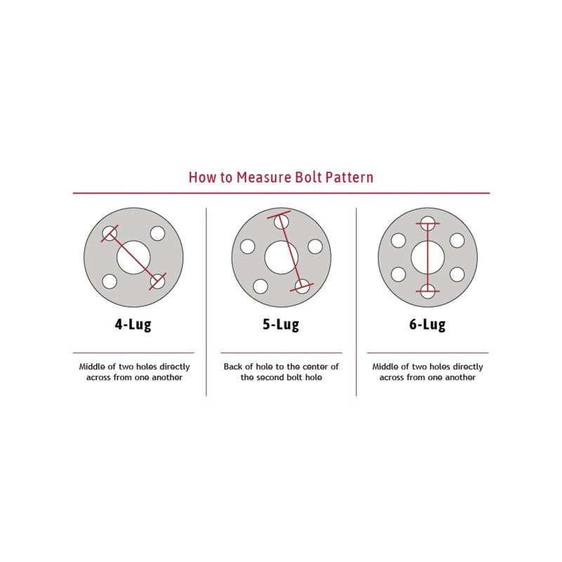 Baer Brakes 71-73 Ford Mustang STD Studs 14in Pro+ Front SDZ Brake Kit - Hugger Orange