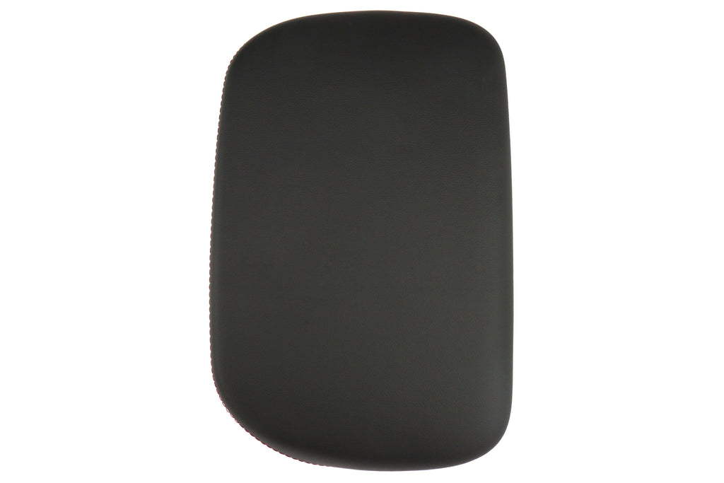Subaru Panel-Display, Upper - 2018-2021 Subaru WRX / STI