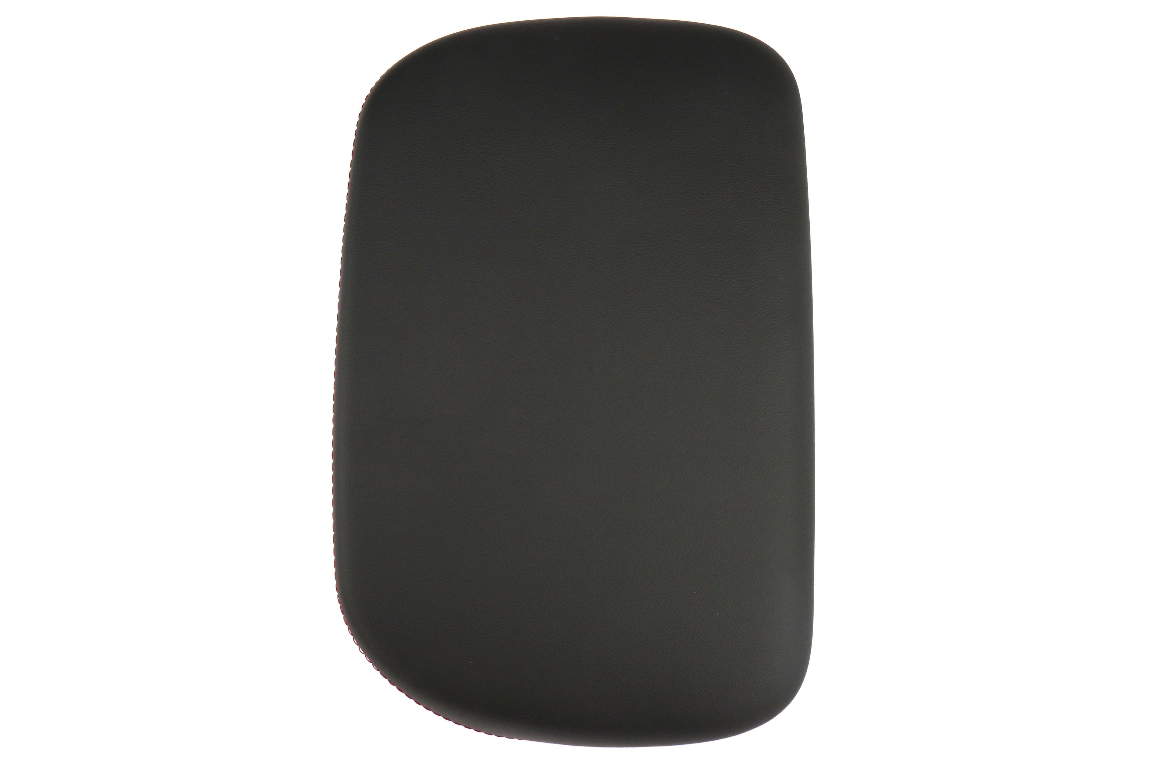Subaru Panel-Display, Upper - 2018-2021 Subaru WRX / STI