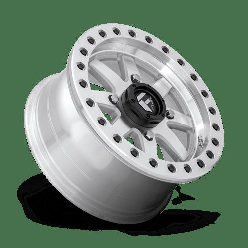 D937 15X7 4X137 RW-MACH 38MM