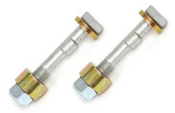 H&R TC114 Triple Camber Adjustment Bolts - 14mm - Universal