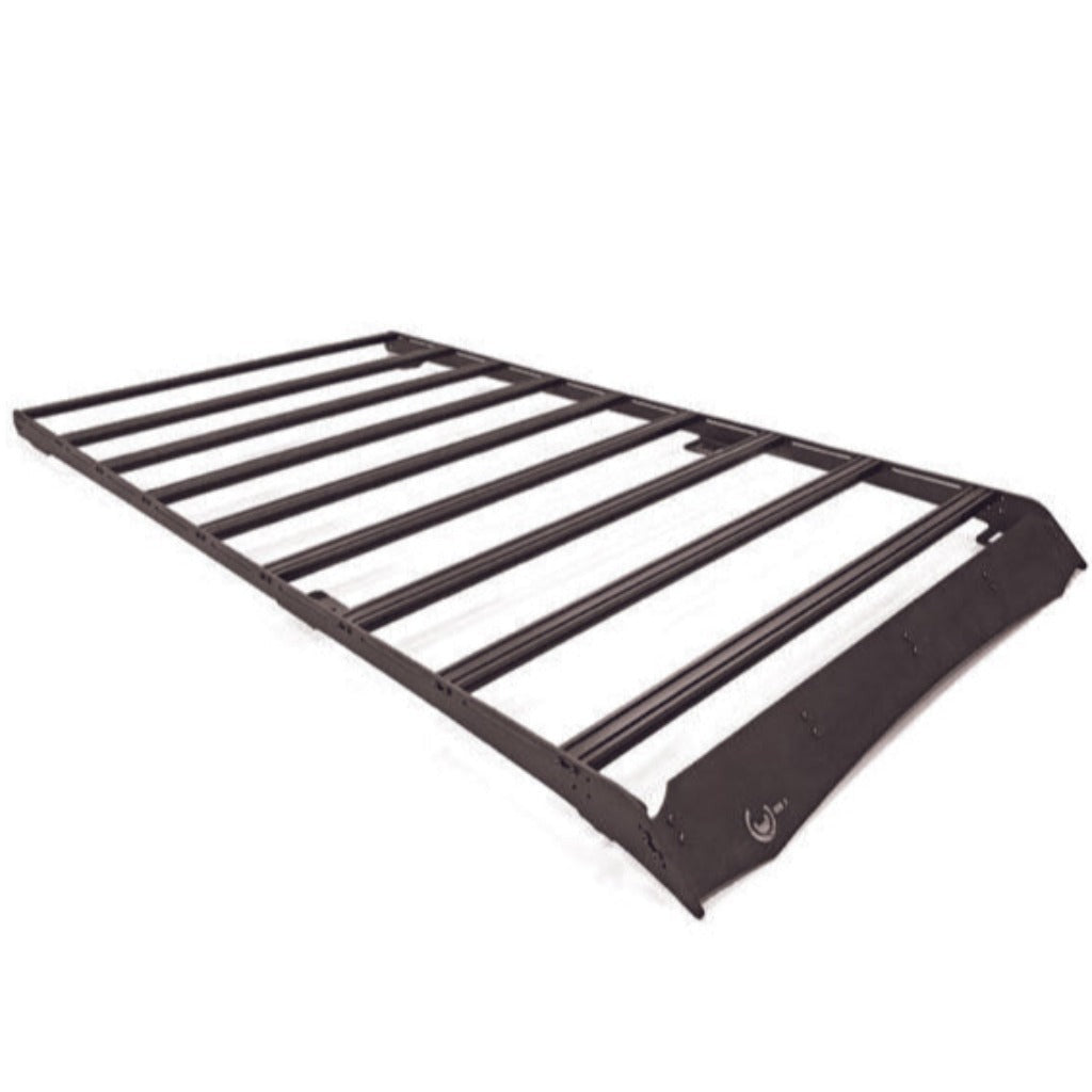 PRINSU Toyota 4Runner 2003-2009 Roof Rack